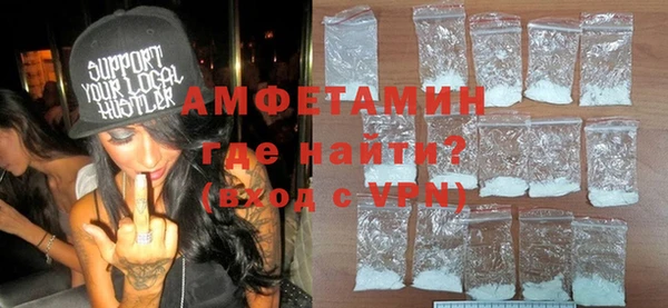 mix Остров